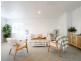 109 Quintin Street, Roma QLD 4455