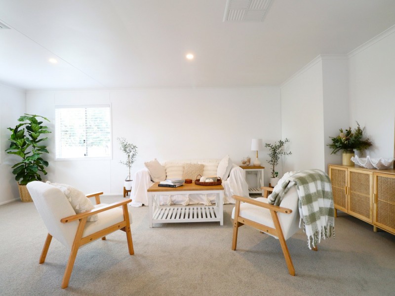 109 Quintin Street, Roma QLD 4455