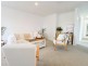 109 Quintin Street, Roma QLD 4455