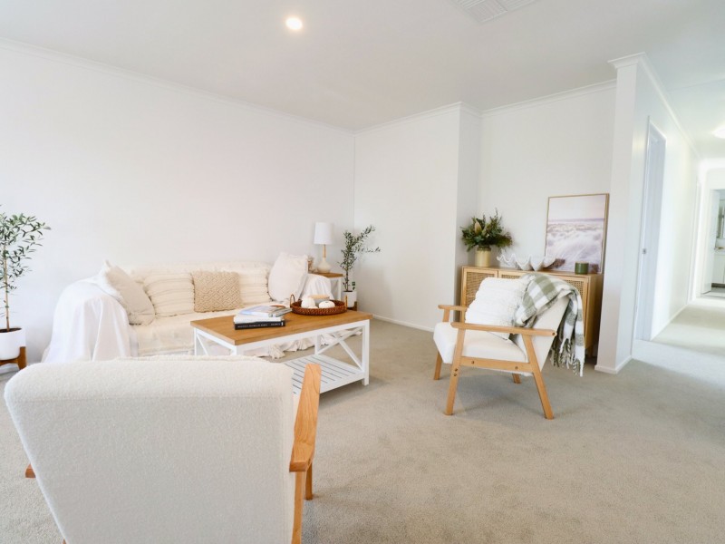 109 Quintin Street, Roma QLD 4455