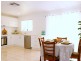 109 Quintin Street, Roma QLD 4455