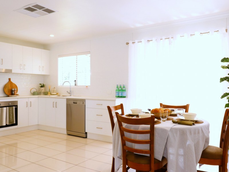 109 Quintin Street, Roma QLD 4455