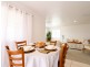 109 Quintin Street, Roma QLD 4455