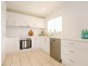 109 Quintin Street, Roma QLD 4455