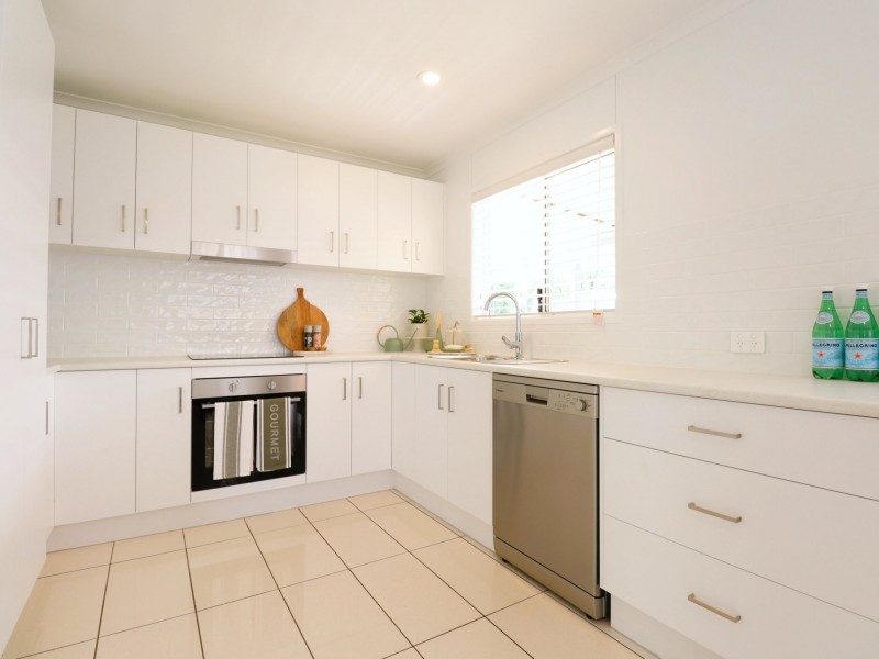 109 Quintin Street, Roma QLD 4455