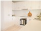 109 Quintin Street, Roma QLD 4455