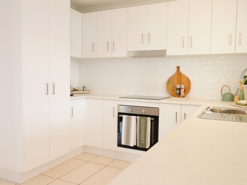 109 Quintin Street, Roma QLD 4455