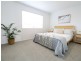 109 Quintin Street, Roma QLD 4455