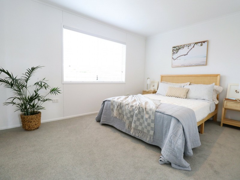 109 Quintin Street, Roma QLD 4455