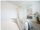 109 Quintin Street, Roma QLD 4455