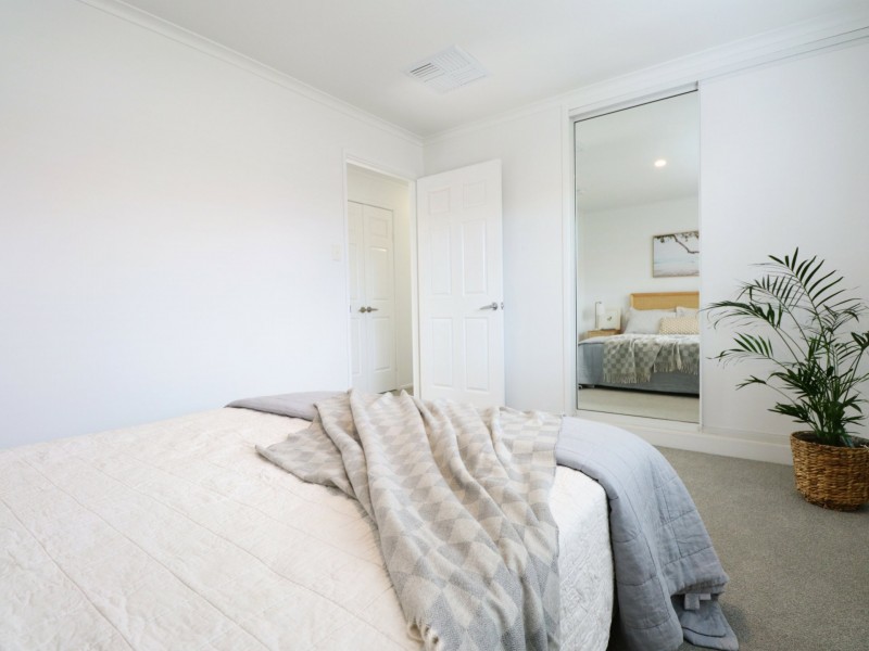 109 Quintin Street, Roma QLD 4455
