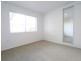 109 Quintin Street, Roma QLD 4455