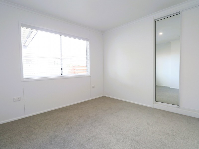 109 Quintin Street, Roma QLD 4455