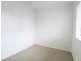 109 Quintin Street, Roma QLD 4455
