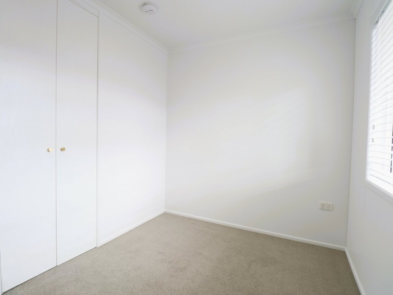109 Quintin Street, Roma QLD 4455