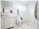 109 Quintin Street, Roma QLD 4455