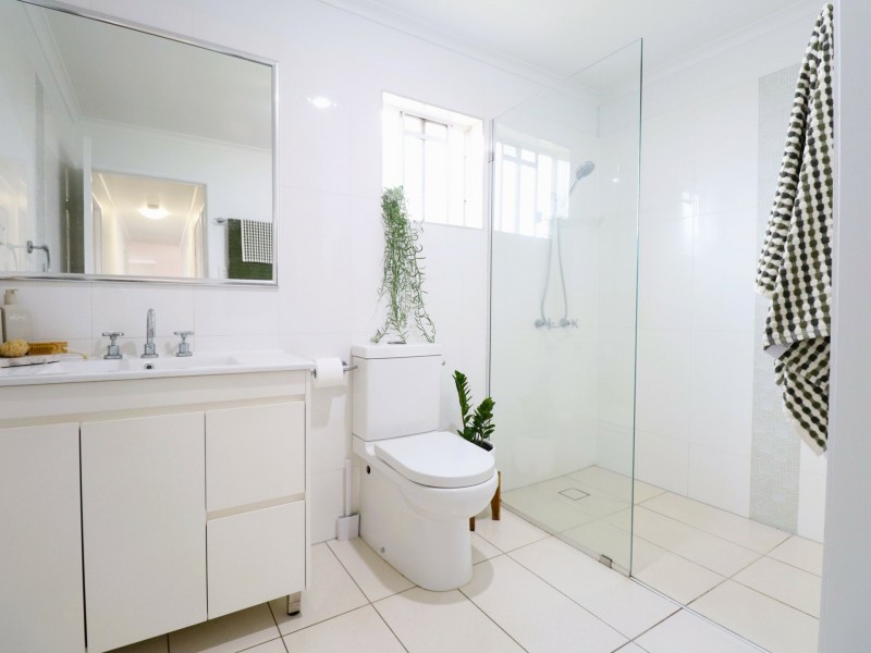 109 Quintin Street, Roma QLD 4455