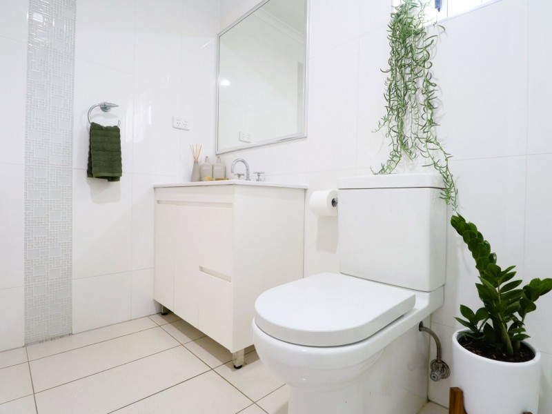 109 Quintin Street, Roma QLD 4455