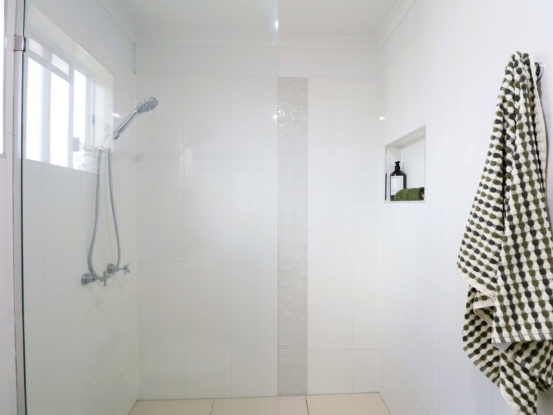 109 Quintin Street, Roma QLD 4455