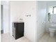 109 Quintin Street, Roma QLD 4455