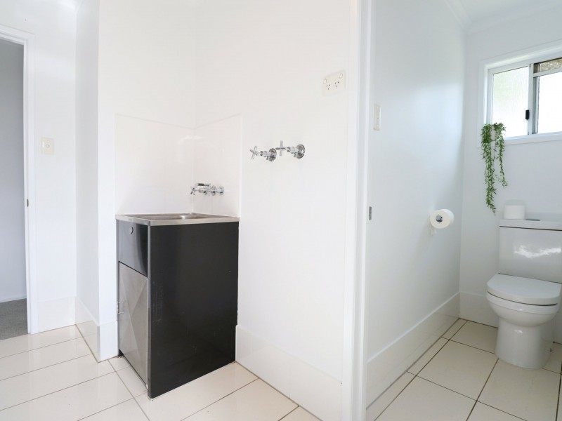 109 Quintin Street, Roma QLD 4455