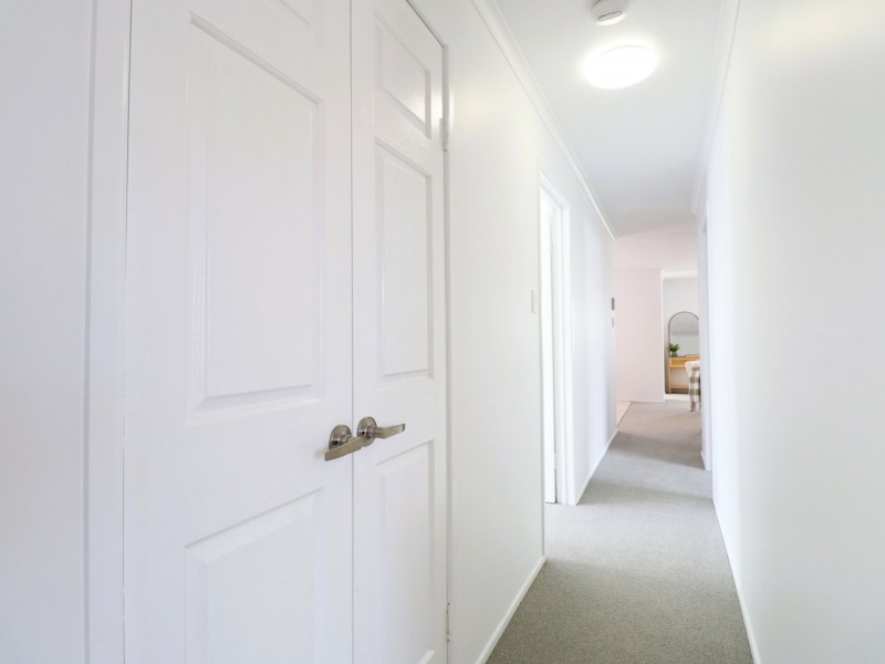 109 Quintin Street, Roma QLD 4455