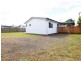109 Quintin Street, Roma QLD 4455