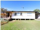48 Elmer Street, Roma QLD 4455