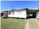 48 Elmer Street, Roma QLD 4455