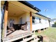 48 Elmer Street, Roma QLD 4455