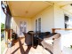 48 Elmer Street, Roma QLD 4455