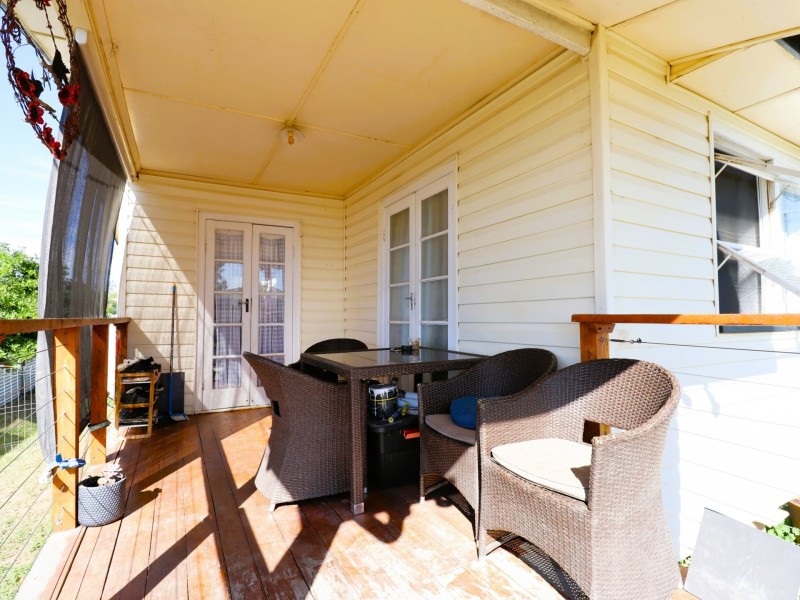 48 Elmer Street, Roma QLD 4455