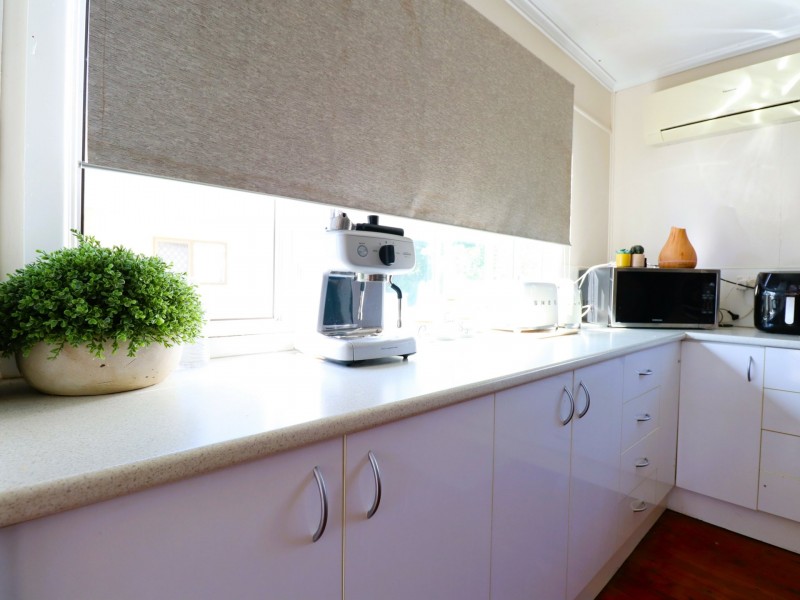 48 Elmer Street, Roma QLD 4455