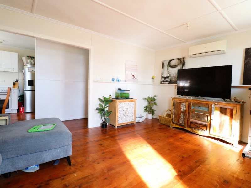 48 Elmer Street, Roma QLD 4455