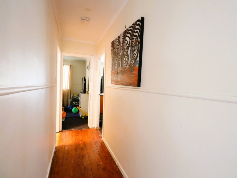 48 Elmer Street, Roma QLD 4455