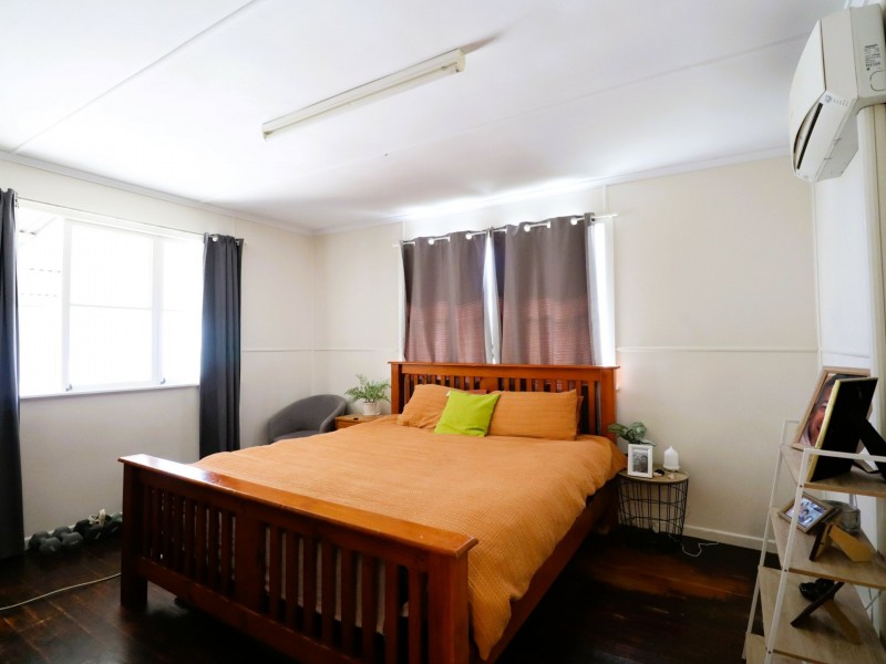 48 Elmer Street, Roma QLD 4455