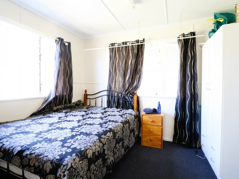 48 Elmer Street, Roma QLD 4455