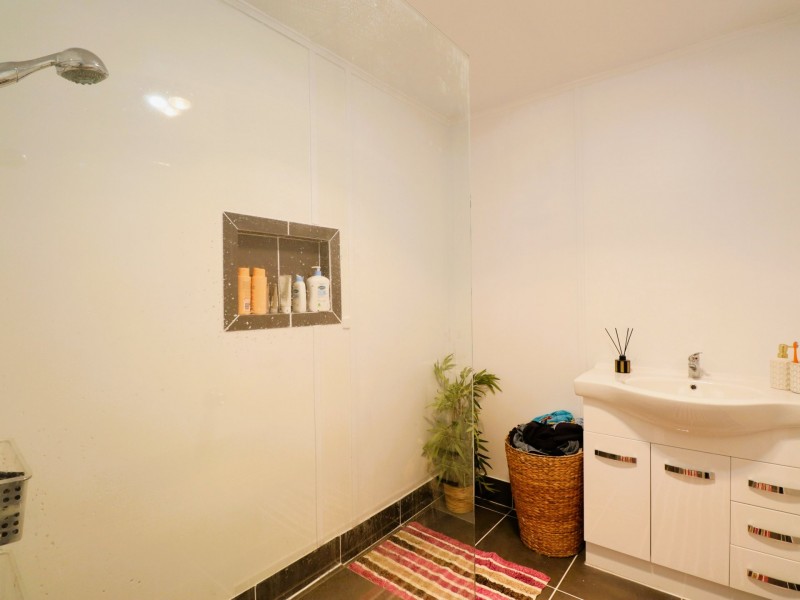 48 Elmer Street, Roma QLD 4455