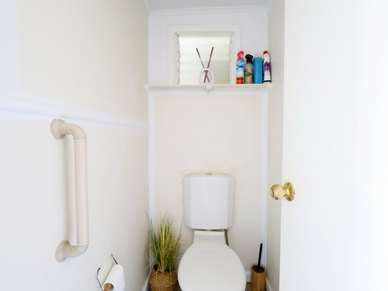 48 Elmer Street, Roma QLD 4455