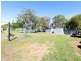 48 Elmer Street, Roma QLD 4455