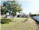 48 Elmer Street, Roma QLD 4455