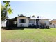 48 Elmer Street, Roma QLD 4455