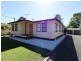 76 Mary Street, Mitchell QLD 4465