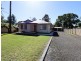 76 Mary Street, Mitchell QLD 4465