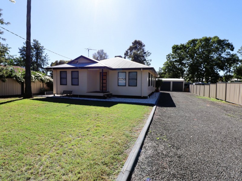 76 Mary Street, Mitchell QLD 4465
