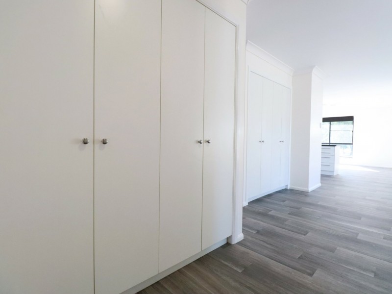 76 Mary Street, Mitchell QLD 4465