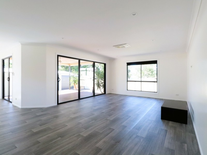 76 Mary Street, Mitchell QLD 4465