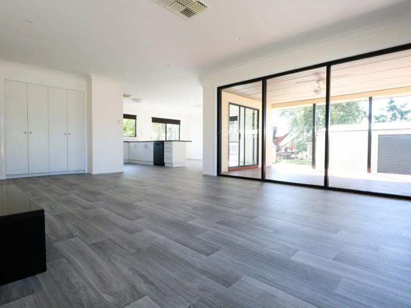 76 Mary Street, Mitchell QLD 4465