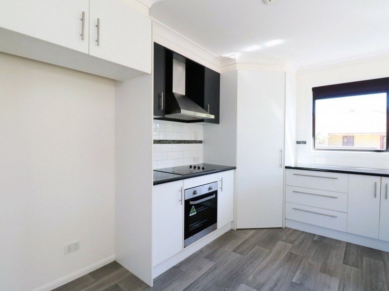 76 Mary Street, Mitchell QLD 4465