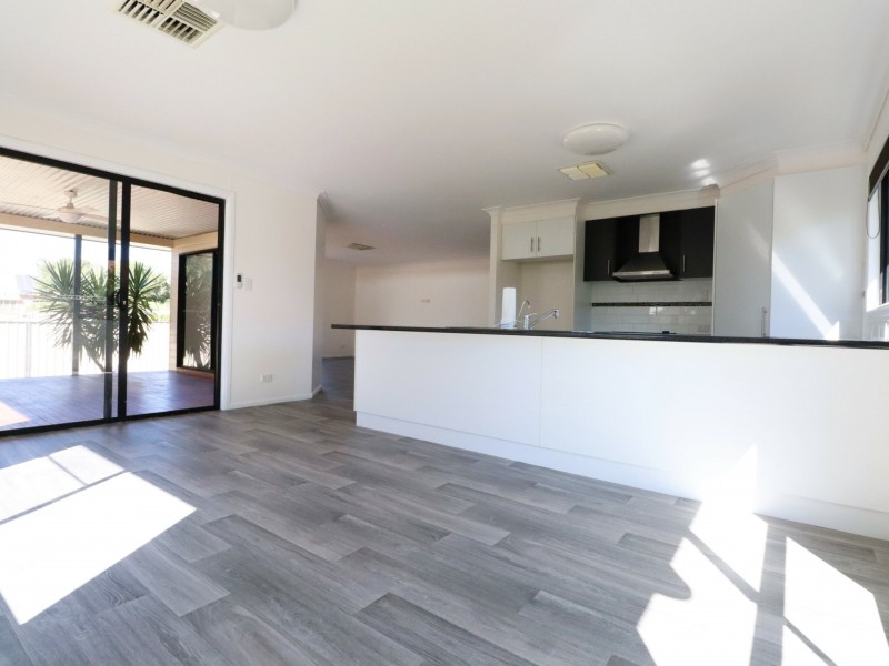 76 Mary Street, Mitchell QLD 4465